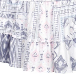 Ikat About It Skirt Women 12 Ikat About It Skirt Women -Tennis Equipment Store 01372000 11