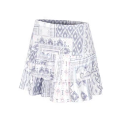 Ikat About It Skirt Women 13 Ikat About It Skirt Women -Tennis Equipment Store 01372000 13
