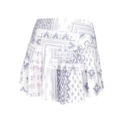 Ikat About It Skirt Women 14 Ikat About It Skirt Women -Tennis Equipment Store 01372000 14