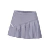 Cross Court Skirt Women 2 Cross Court Skirt Women -Tennis Equipment Store 01373000 000