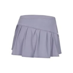 Cross Court Skirt Women -Tennis Equipment Store 01373000 0 2