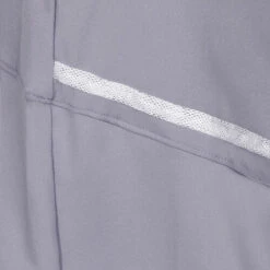 Cross Court Skirt Women -Tennis Equipment Store 01373000 10