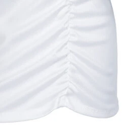 Ikat Sport Long Sleeve Women -Tennis Equipment Store 01374000 11