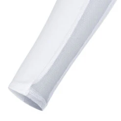 Ikat Sport Long Sleeve Women -Tennis Equipment Store 01374000 12