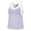 Ikat About It Tank Top Women -Tennis Equipment Store 01376000 000