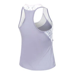 Ikat About It Tank Top Women -Tennis Equipment Store 01376000 0 2