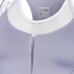 Ikat About It Tank Top Women -Tennis Equipment Store 01376000 11