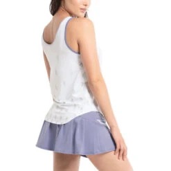 Breezy Ikat Tank Top Women -Tennis Equipment Store 01378000 10