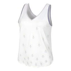 Breezy Ikat Tank Top Women -Tennis Equipment Store 01378000 11