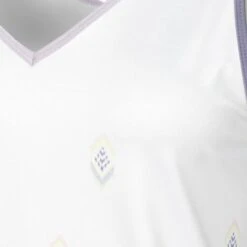 Breezy Ikat Tank Top Women -Tennis Equipment Store 01378000 14