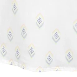 Breezy Ikat Tank Top Women -Tennis Equipment Store 01378000 15