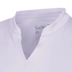 Ruche Me Along T-Shirt Women 12 Ruche Me Along T-Shirt Women -Tennis Equipment Store 01380000 14