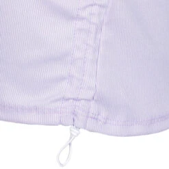 Ruche Me Along T-Shirt Women 13 Ruche Me Along T-Shirt Women -Tennis Equipment Store 01380000 15