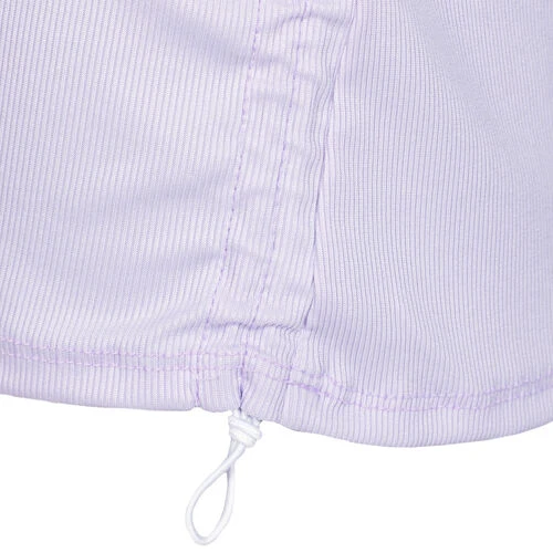 Ruche Me Along T-Shirt Women 8 Ruche Me Along T-Shirt Women - Image 6