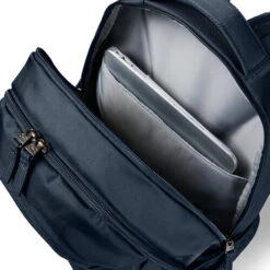 Under Armour Hustle 5.0 Backpack -Tennis Equipment Store 0138500000 12