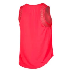 Chill Out Tank Top Women -Tennis Equipment Store 01396000 0 2