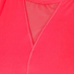Chill Out Tank Top Women -Tennis Equipment Store 01396000 10