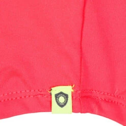 Chill Out Tank Top Women -Tennis Equipment Store 01396000 11