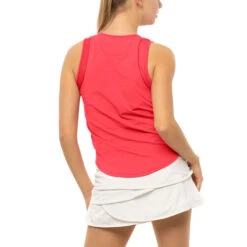 Chill Out Tank Top Women -Tennis Equipment Store 01396000 14