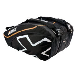 PACIFIC X Tour Pro Racket Bag 2XL Plus Racket Bag -Tennis Equipment Store 0140600000 0 2