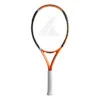 Kinetic Q+ 20 1 Kinetic Q+ 20 -Tennis Equipment Store 01407000 000