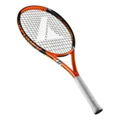 Kinetic Q+ 20 7 Kinetic Q+ 20 -Tennis Equipment Store 01407000 0 7