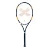 PACIFIC BXT X Fast Pro Tour Racket -Tennis Equipment Store 01408000 000