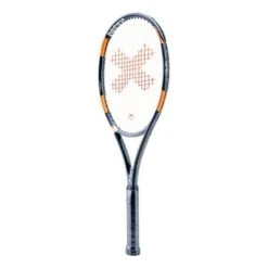 PACIFIC BXT X Fast Pro Tour Racket -Tennis Equipment Store 01408000 0 6