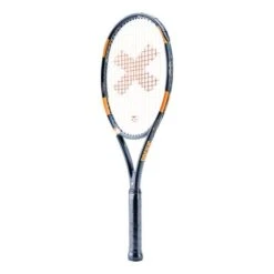 PACIFIC BXT X Fast Pro Tour Racket -Tennis Equipment Store 01408000 0 7