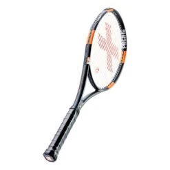 PACIFIC BXT X Fast Pro Tour Racket -Tennis Equipment Store 01408000 10