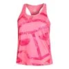 BIDI BADU Alika Lifestyle Tank Top Women -Tennis Equipment Store 01409000 000