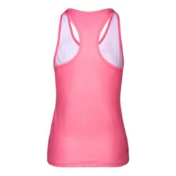 BIDI BADU Alika Lifestyle Tank Top Women -Tennis Equipment Store 01409000 0 2