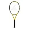 Kinetic Q+ 5 Pro (315g) -Tennis Equipment Store 01411000 000