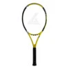 Kinetic Q+ 5 (300g) -Tennis Equipment Store 01412000 000