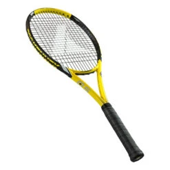 Kinetic Q+ 5 (300g) -Tennis Equipment Store 01412000 0 6