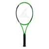 Kinetic Q+ Tour Pro (315g) -Tennis Equipment Store 01414000 000