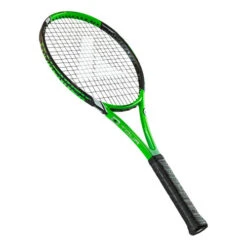 Kinetic Q+ Tour Pro (315g) -Tennis Equipment Store 01414000 0 6