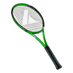 Kinetic Q+ Tour Pro (315g) -Tennis Equipment Store 01414000 0 7