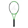 Kinetic Q+ Tour (300g) -Tennis Equipment Store 01415000 000
