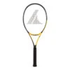 Kinetic Black Ace (315g) -Tennis Equipment Store 01423000 000