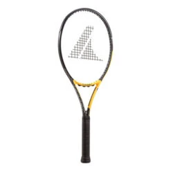 Kinetic Black Ace (315g) -Tennis Equipment Store 01423000 0 6