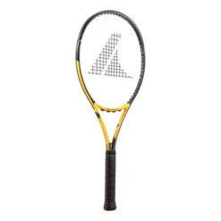 Kinetic Black Ace (315g) -Tennis Equipment Store 01423000 0 7
