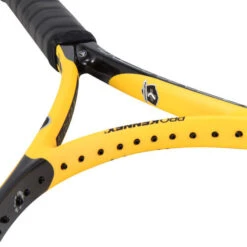 Kinetic Black Ace (315g) -Tennis Equipment Store 01423000 11