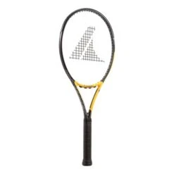Kinetic Black Ace (300g) -Tennis Equipment Store 01424000 0 6