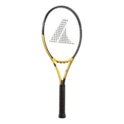 Kinetic Black Ace (300g) -Tennis Equipment Store 01424000 0 7