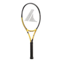Kinetic Black Ace (285g) -Tennis Equipment Store 01425000 0 7