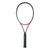 Kinetic Black Ace Pro (305g) -Tennis Equipment Store 01426000 000