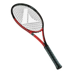 Kinetic Black Ace Pro (305g) 5 Kinetic Black Ace Pro (305g) -Tennis Equipment Store 01426000 10