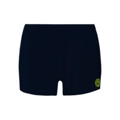 BIDI BADU Abeni Tech 2in1 Dress Women -Tennis Equipment Store 01431000 10