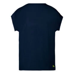 BIDI BADU Majira Tech T-Shirt Women -Tennis Equipment Store 01433000 0 2